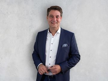 Marc Lohmann