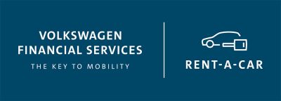 VWFS_Rent-a-Car