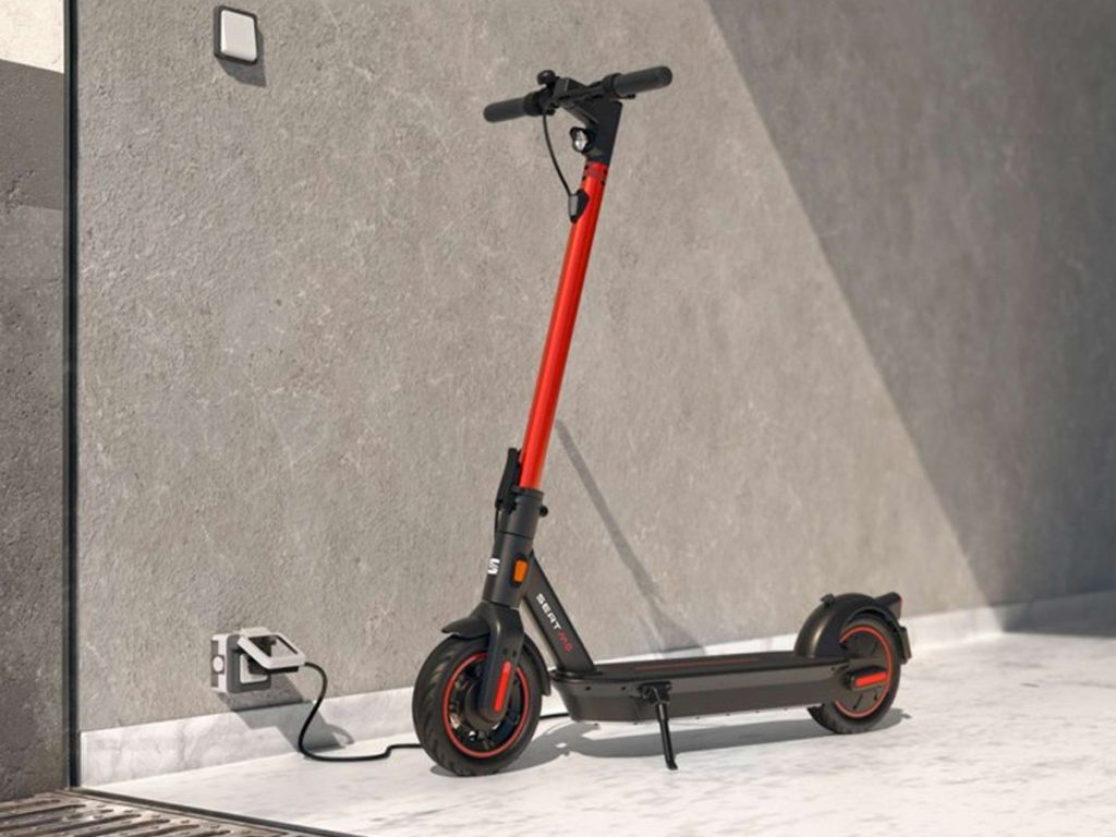 seat_mo_65_uebersicht