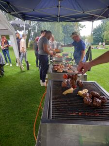 Essen Essen
