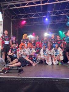 Firmenlauf 2022 Firmenlauf 2022