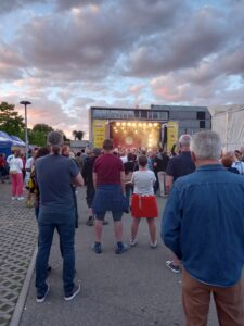 SommerSound 2022 SommerSound 2022