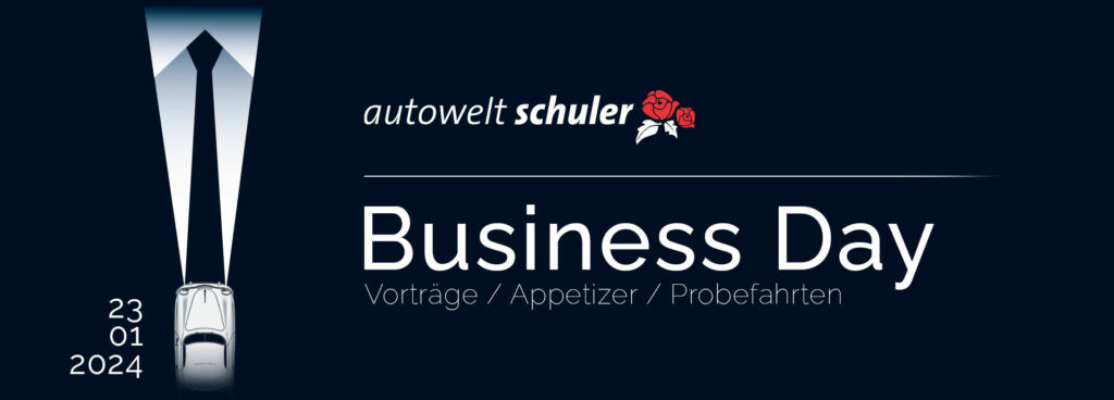 Business Day