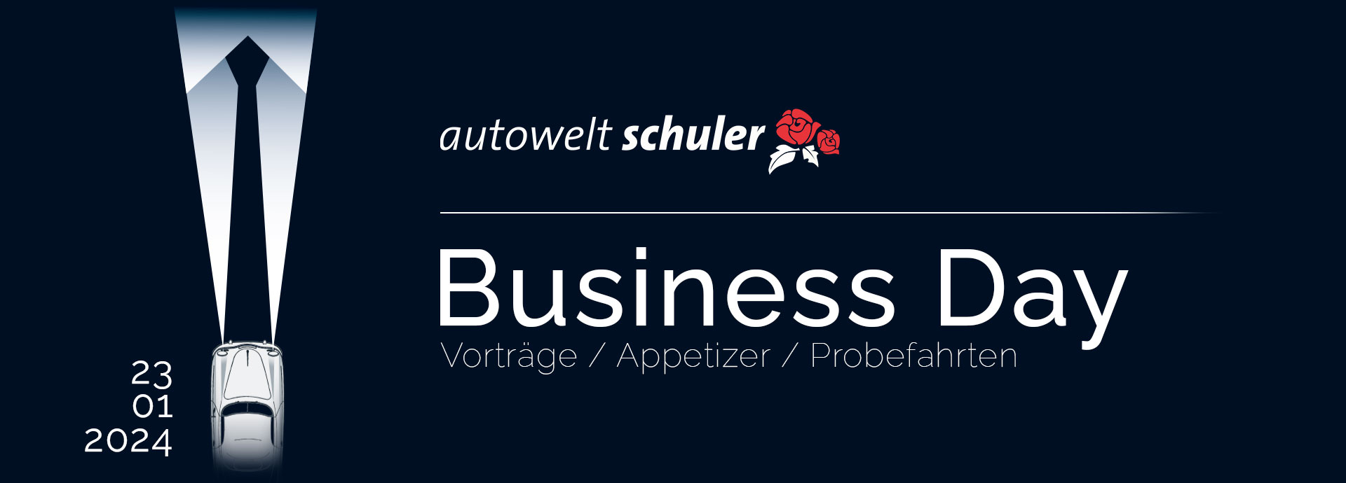 Business Day