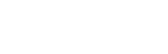 Audi Logo weiß