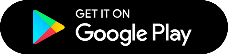 BtnGooglePlay