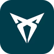 MyCupra App MyCupra App