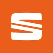 MySeat App MySeat App