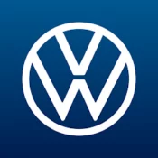 Volkswagen App Volkswagen App