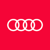 myAudi myAudi