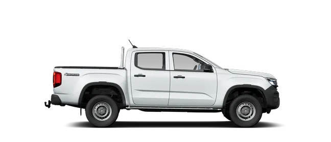 Amarok