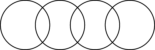 Audi_Rings_Light_bl-RGB