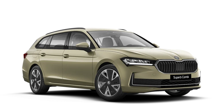 Skoda_superb_basic_transparent Skoda Superb