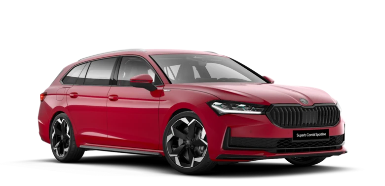 Skoda_superb_sport_transparent Skoda Superb Sporty