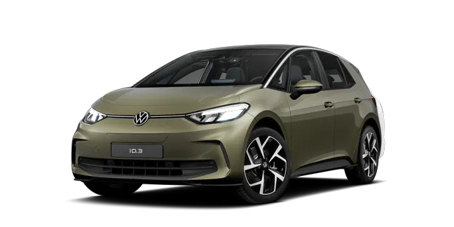 vw_id3_transparent ID.3
