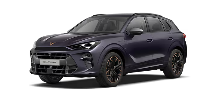 Cupra-terramar-vz