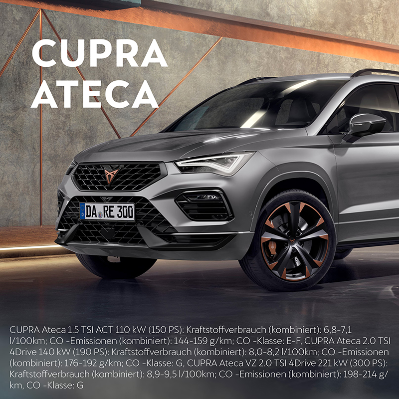 CupraAtecaHeaderMobil