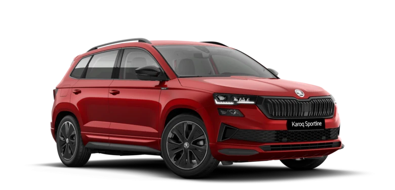 Default_bp1920_1 (41) Karoq Sportline