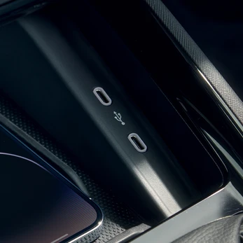 USB-C