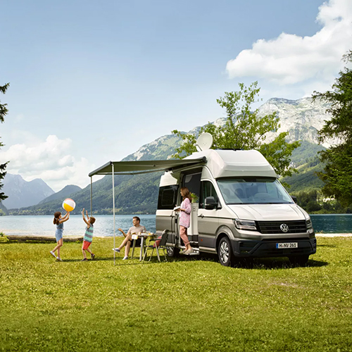 Grand-California-Camping-am-See