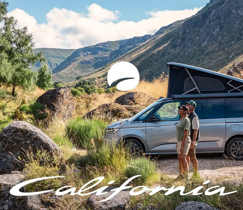 Header-California-mobil
