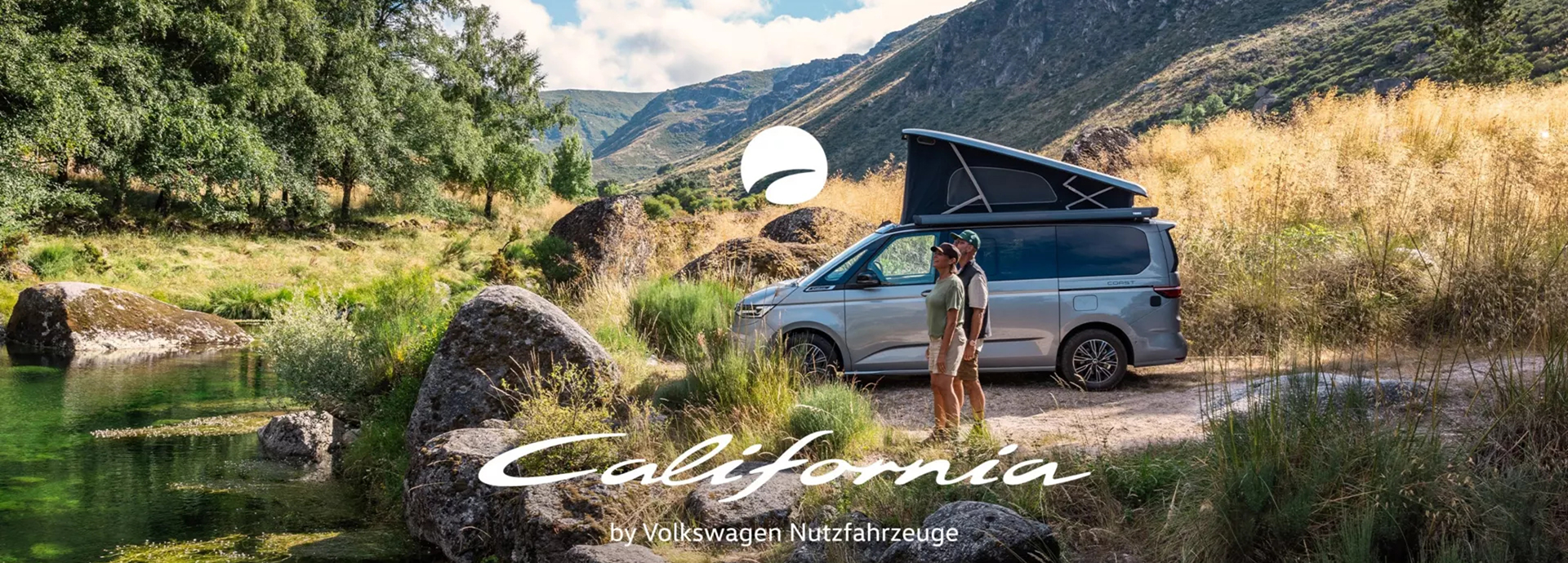 Header-California