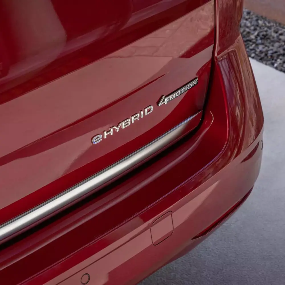 vw-multivan-ehybrid