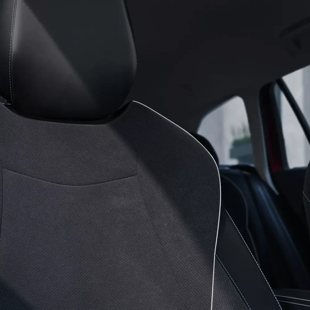 PA4795_Passat-business-interior-seats_16-9