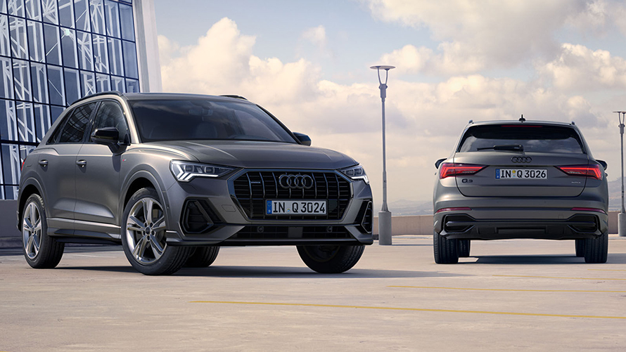 Q3Exterieur1