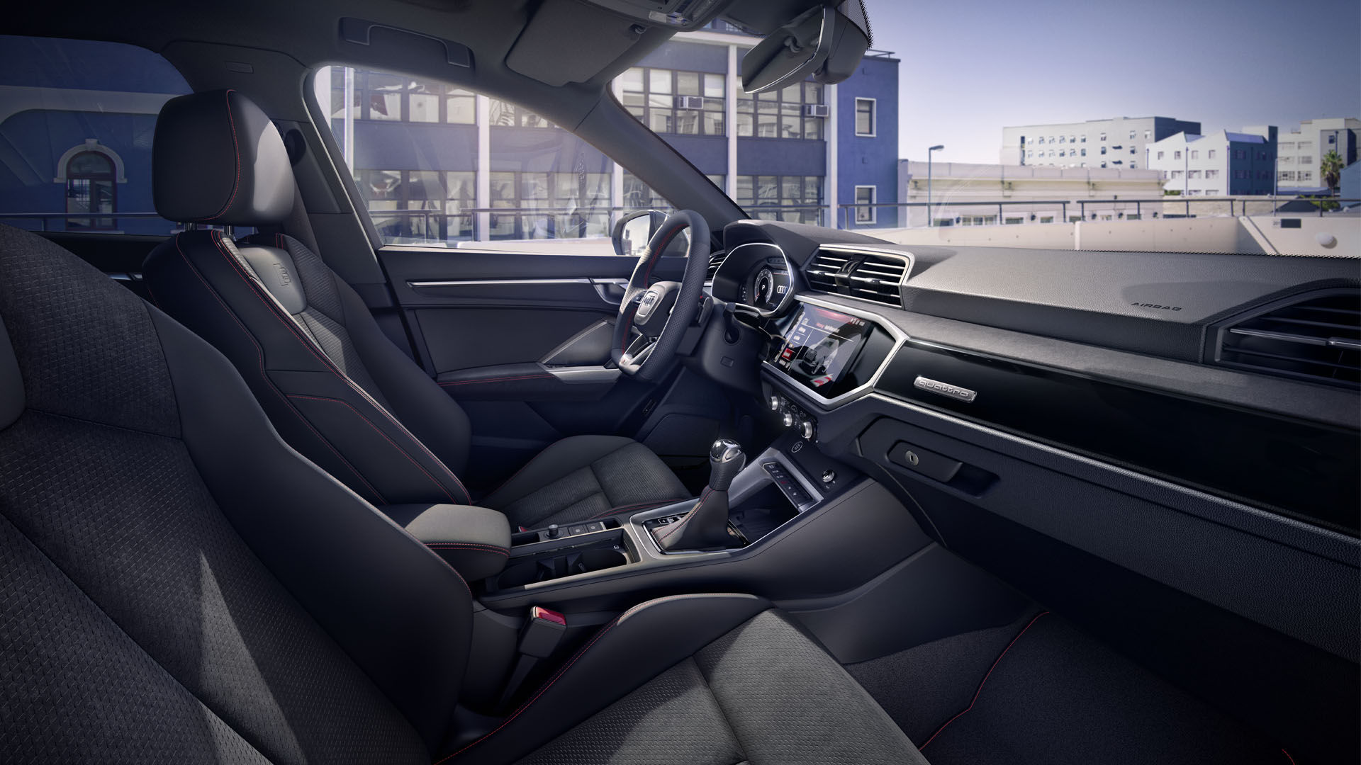 Q3Interieur