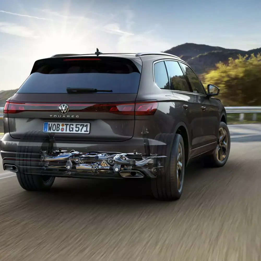TG2427-touareg-exterior-roll-stabilization