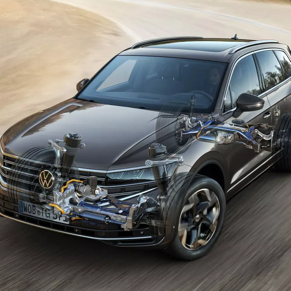 TG2428-touareg-exterior-all-wheel-steering