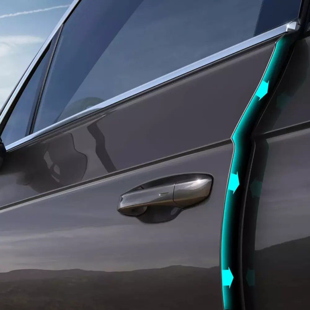 TG2429-touareg-assistance-electric-power-latching-system