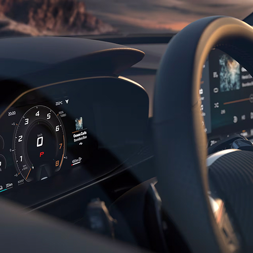 cupra-terramar-digital-cockpit-close-up