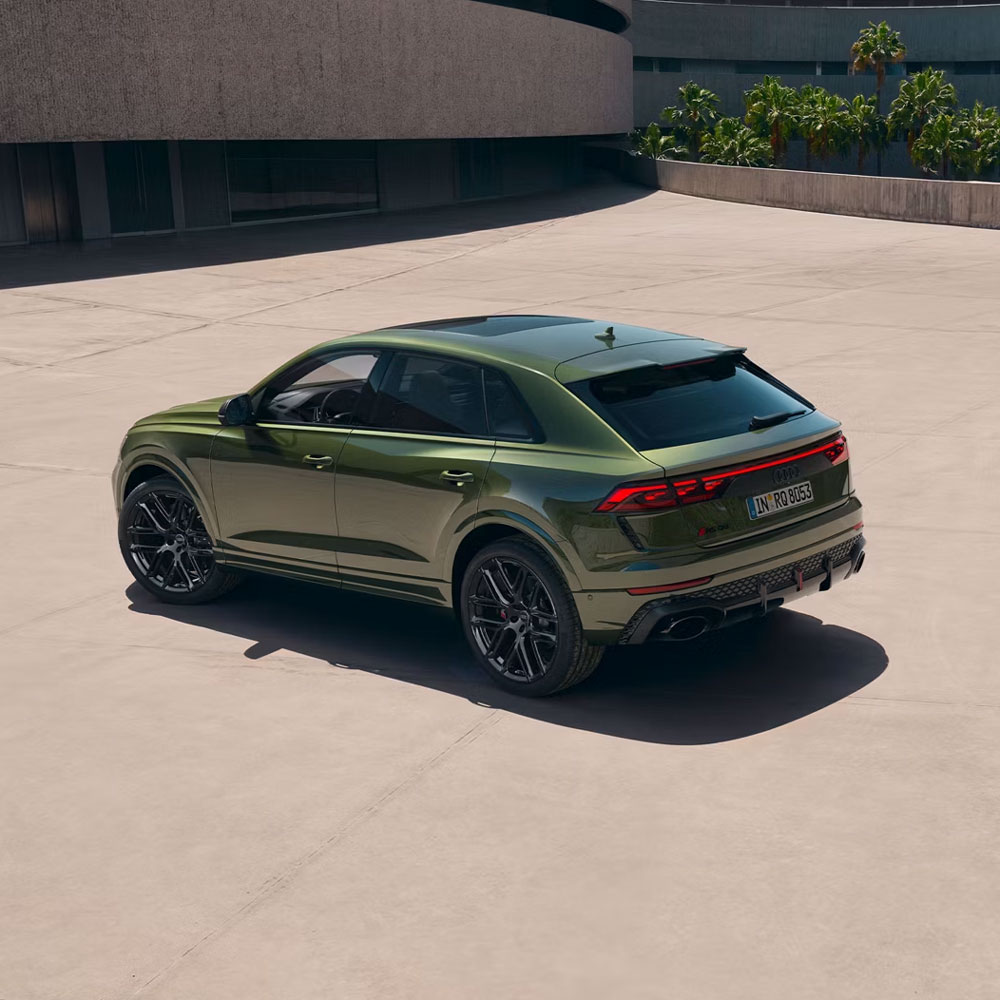 RSQ8