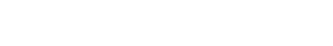 Skoda Logo weiß - 100