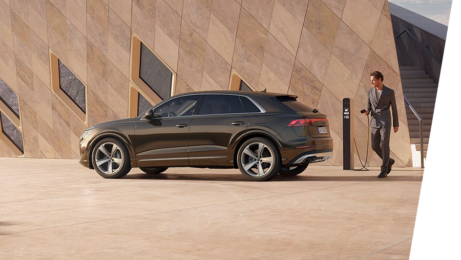 Q8_hybrid