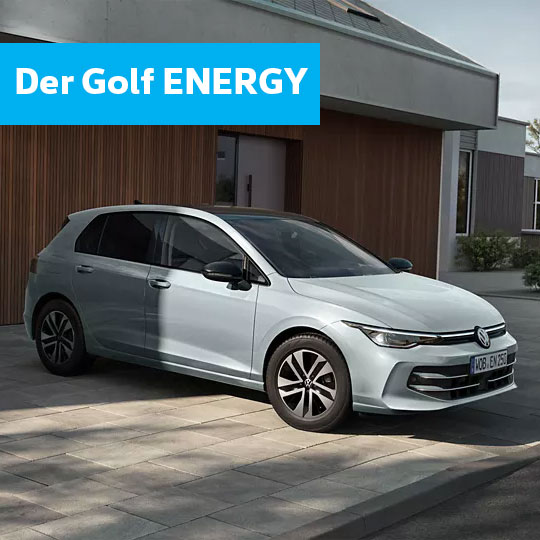 VW_SoMo_Energy_Golf_Beauty_SideFront