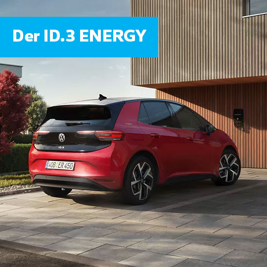 VW_SoMo_Energy_ID3_Beauty_34Rear_Clean_WID222