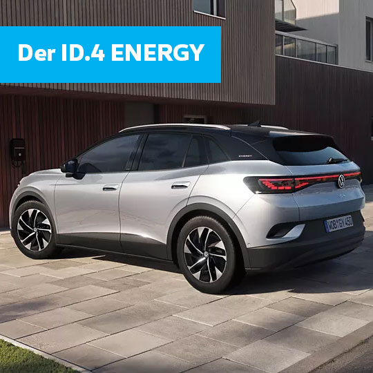 VW_SoMo_Energy_ID4_Beauty_34Rear
