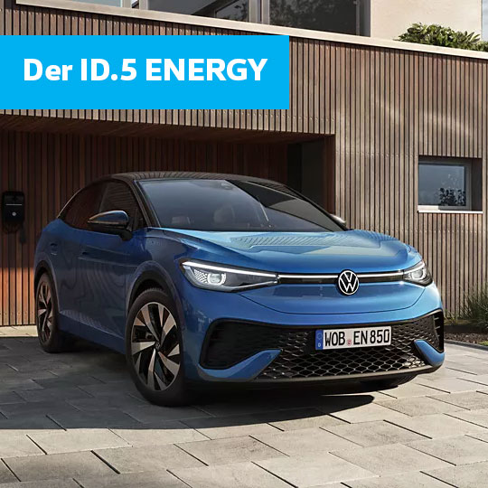 VW_SoMo_Energy_ID5_Beauty_34Front