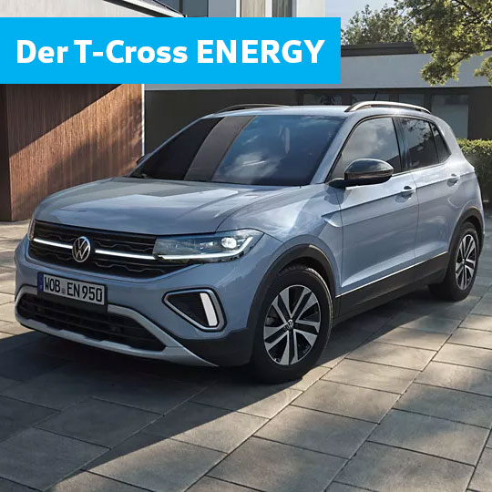 VW_SoMo_Energy_T-Cross_Beauty_34Frontw