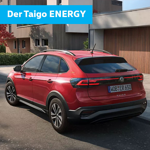 VW_SoMo_Energy_Taigo_Beauty_34Rear_Clean_WIDE