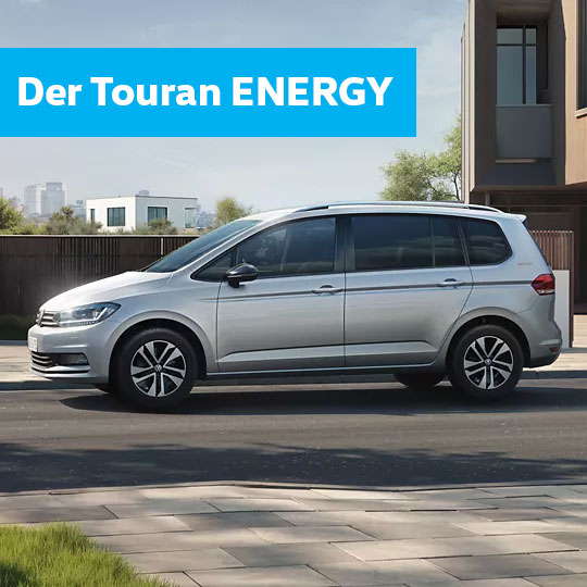 VW_SoMo_Energy_Touran_Beauty_Side