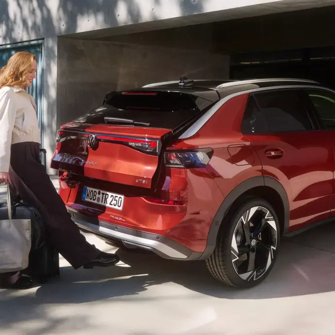 easy-open&close-neuer-t-roc t-roc_easy-open&close