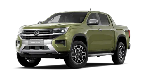 Amarok