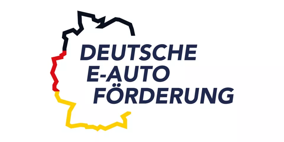 Deutschland e Auto Förderung Deutschland e Auto Förderung