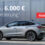 Headerimage - e Auto mit Ladestation mit E Prämie