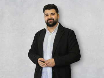 Fabian Avavarei
