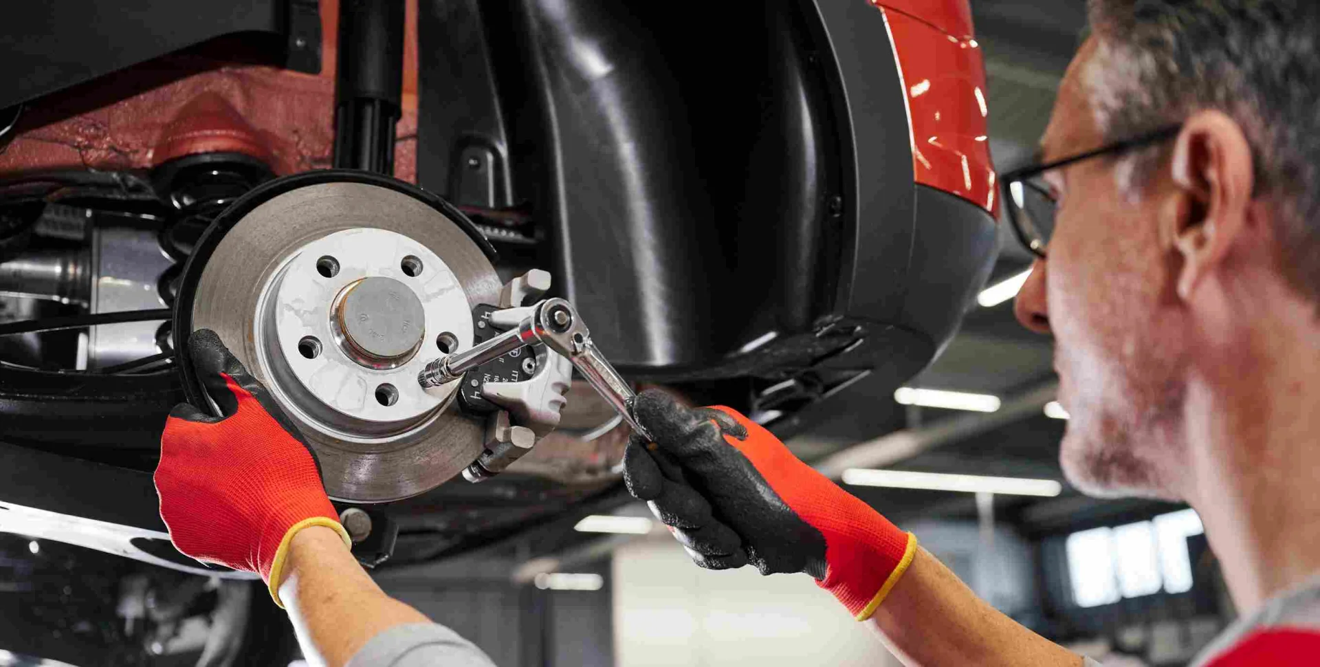 Economy Service Volkswagen Economy Service Volkswagen